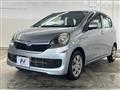 2014 Toyota PIXIS EPOCH
