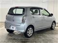 2014 Toyota PIXIS EPOCH