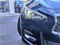 2015 Nissan Skyline