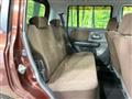 2011 Suzuki Lapin