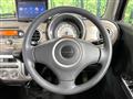 2011 Suzuki Lapin