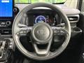 2024 Toyota Sienta