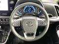 2025 Toyota Voxy