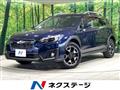 2017 Subaru IMPREZA XV HYBRID