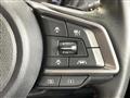 2017 Subaru IMPREZA XV HYBRID