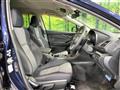 2017 Subaru IMPREZA XV HYBRID