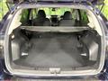 2017 Subaru IMPREZA XV HYBRID