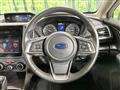 2017 Subaru IMPREZA XV HYBRID