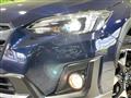2017 Subaru IMPREZA XV HYBRID