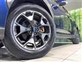 2017 Subaru IMPREZA XV HYBRID