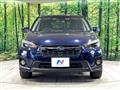2017 Subaru IMPREZA XV HYBRID