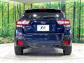 2017 Subaru IMPREZA XV HYBRID