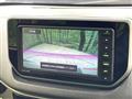 2022 Daihatsu Move