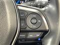 2020 Toyota Harrier Hybrid