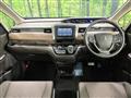 2023 Honda Freed