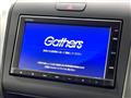 2023 Honda Freed
