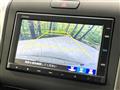 2023 Honda Freed