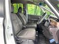 2023 Honda Freed