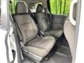 2023 Honda Freed