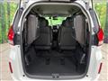 2023 Honda Freed