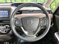 2023 Honda Freed