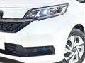 2023 Honda Freed
