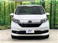 2023 Honda Freed