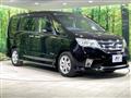2013 Nissan Serena