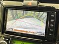 2016 Toyota Corolla Fielder