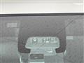 2016 Toyota Corolla Fielder