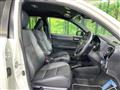 2016 Toyota Corolla Fielder