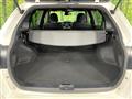 2016 Toyota Corolla Fielder