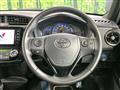 2016 Toyota Corolla Fielder