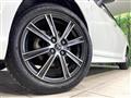 2016 Toyota Corolla Fielder