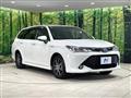 2016 Toyota Corolla Fielder