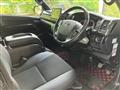 2019 Toyota Hiace Van