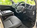 2023 Toyota Hiace Van