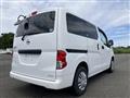 2020 Nissan NV200 VANETTE