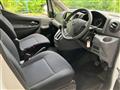 2020 Nissan NV200 VANETTE