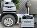 2020 Nissan NV200 VANETTE