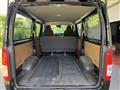 2022 Toyota Hiace Van