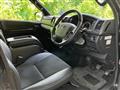 2019 Toyota Hiace Van