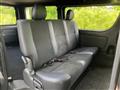 2019 Toyota Hiace Van