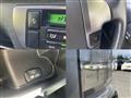 2019 Toyota Hiace Van