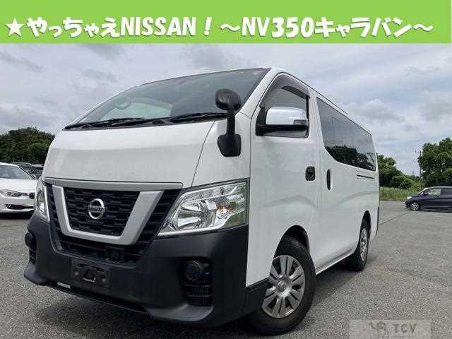2019 Nissan Nissan Others