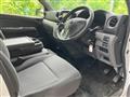 2019 Nissan Nissan Others