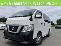 2019 Nissan Nissan Others