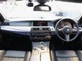 2015 BMW BMW Others