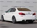 2015 BMW BMW Others