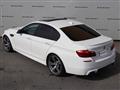 2015 BMW BMW Others